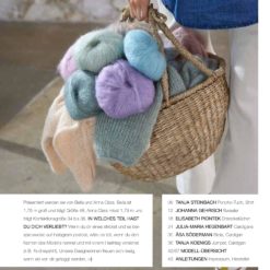 fs2022 beloved knits farbteil lana grossa final images 2