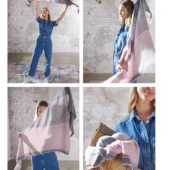 fs2022 beloved knits farbteil lana grossa final images 21