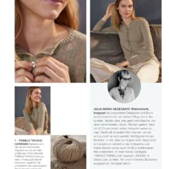 fs2022 beloved knits farbteil lana grossa final images 26