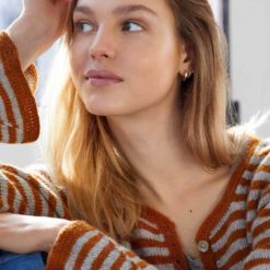 fs2022 beloved knits farbteil lana grossa final images 29