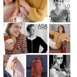 fs2022 beloved knits farbteil lana grossa final images 3