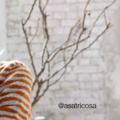 fs2022 beloved knits farbteil lana grossa final images 30