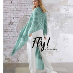 fs2022 beloved knits farbteil lana grossa final images 31