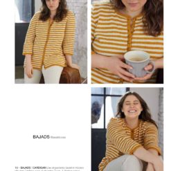 fs2022 beloved knits farbteil lana grossa final images 34