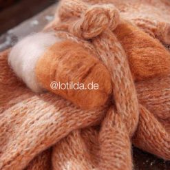 fs2022 beloved knits farbteil lana grossa final images 35