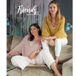 fs2022 beloved knits farbteil lana grossa final images 38