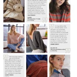 fs2022 beloved knits farbteil lana grossa final images 41