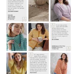 fs2022 beloved knits farbteil lana grossa final images 42