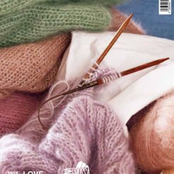 fs2022 beloved knits farbteil lana grossa final images 43