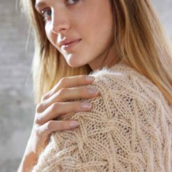 fs2022 beloved knits farbteil lana grossa final images 6