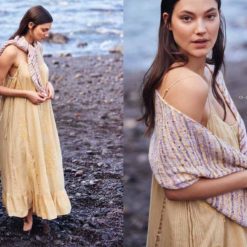 fs2022 gomitolo 9 lana grossa farbteil images 11