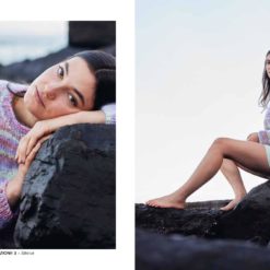 fs2022 gomitolo 9 lana grossa farbteil images 13