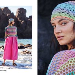 fs2022 gomitolo 9 lana grossa farbteil images 14