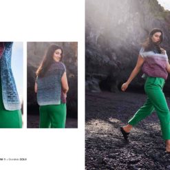 fs2022 gomitolo 9 lana grossa farbteil images 16