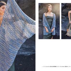 fs2022 gomitolo 9 lana grossa farbteil images 17