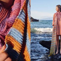 fs2022 gomitolo 9 lana grossa farbteil images 2