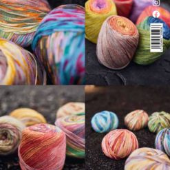 fs2022 gomitolo 9 lana grossa farbteil images 20