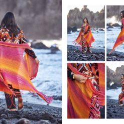 fs2022 gomitolo 9 lana grossa farbteil images 3