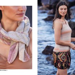 fs2022 gomitolo 9 lana grossa farbteil images 6