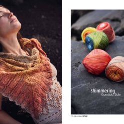 fs2022 gomitolo 9 lana grossa farbteil images 9