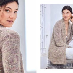 fs2022 hand dyed booklet 04 lana grossa farbteil images 10