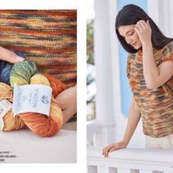 fs2022 hand dyed booklet 04 lana grossa farbteil images 11