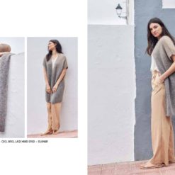 fs2022 hand dyed booklet 04 lana grossa farbteil images 2