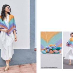 fs2022 hand dyed booklet 04 lana grossa farbteil images 3