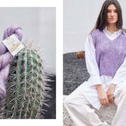 fs2022 hand dyed booklet 04 lana grossa farbteil images 4