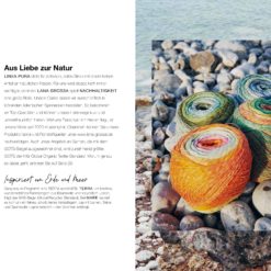 Alternative view of Linea Pura 15