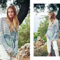 fs2022 linea pura 15 lana grossa 9860015 images 10