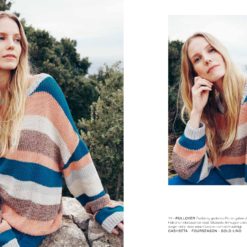 fs2022 linea pura 15 lana grossa 9860015 images 12