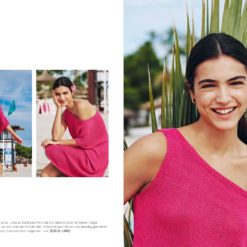 fs2022 linea pura 15 lana grossa 9860015 images 16