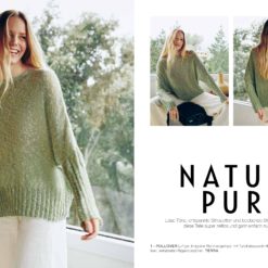 fs2022 linea pura 15 lana grossa 9860015 images 2