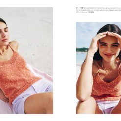 fs2022 linea pura 15 lana grossa 9860015 images 21