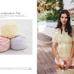 fs2022 linea pura 15 lana grossa 9860015 images 22