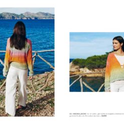 fs2022 linea pura 15 lana grossa 9860015 images 23