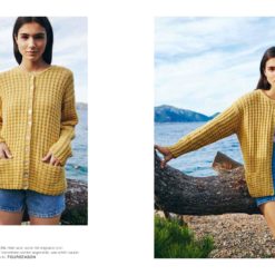 fs2022 linea pura 15 lana grossa 9860015 images 24