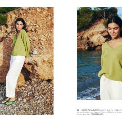 fs2022 linea pura 15 lana grossa 9860015 images 26