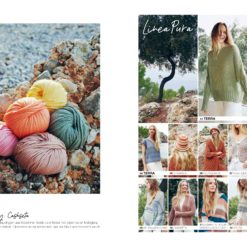 fs2022 linea pura 15 lana grossa 9860015 images 27