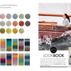 fs2022 linea pura 15 lana grossa 9860015 images 29