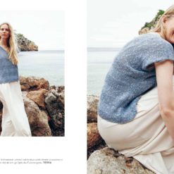 fs2022 linea pura 15 lana grossa 9860015 images 5