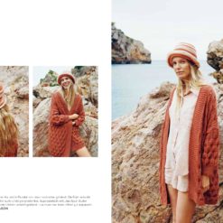 fs2022 linea pura 15 lana grossa 9860015 images 7