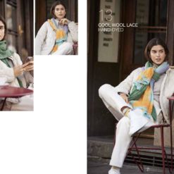 fs2022 tuecher 06 lana grossa farbteil final images 10