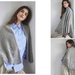 fs2022 tuecher 06 lana grossa farbteil final images 15