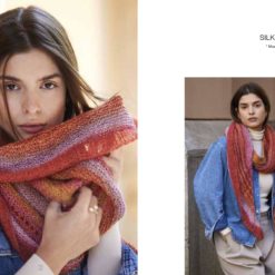 fs2022 tuecher 06 lana grossa farbteil final images 16