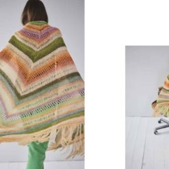 fs2022 tuecher 06 lana grossa farbteil final images 20