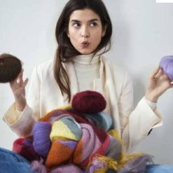 fs2022 tuecher 06 lana grossa farbteil final images 22