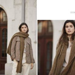 fs2022 tuecher 06 lana grossa farbteil final images 3