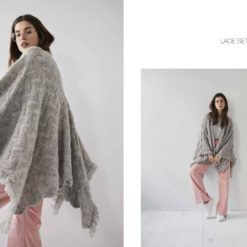 fs2022 tuecher 06 lana grossa farbteil final images 5